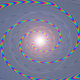 Illustration for article titled Why Your Next TV Could (and Should) Be Stuffed With Quantum Dots